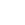 Indirizzo Litografia Rotaltype Mezzocorona
