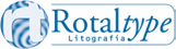 Litografia Rotaltype Mezzocorona