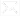 Mail Litografia Rotaltype Mezzocorona